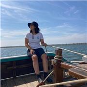 Proposition de soutien scolaire aide au devoirs